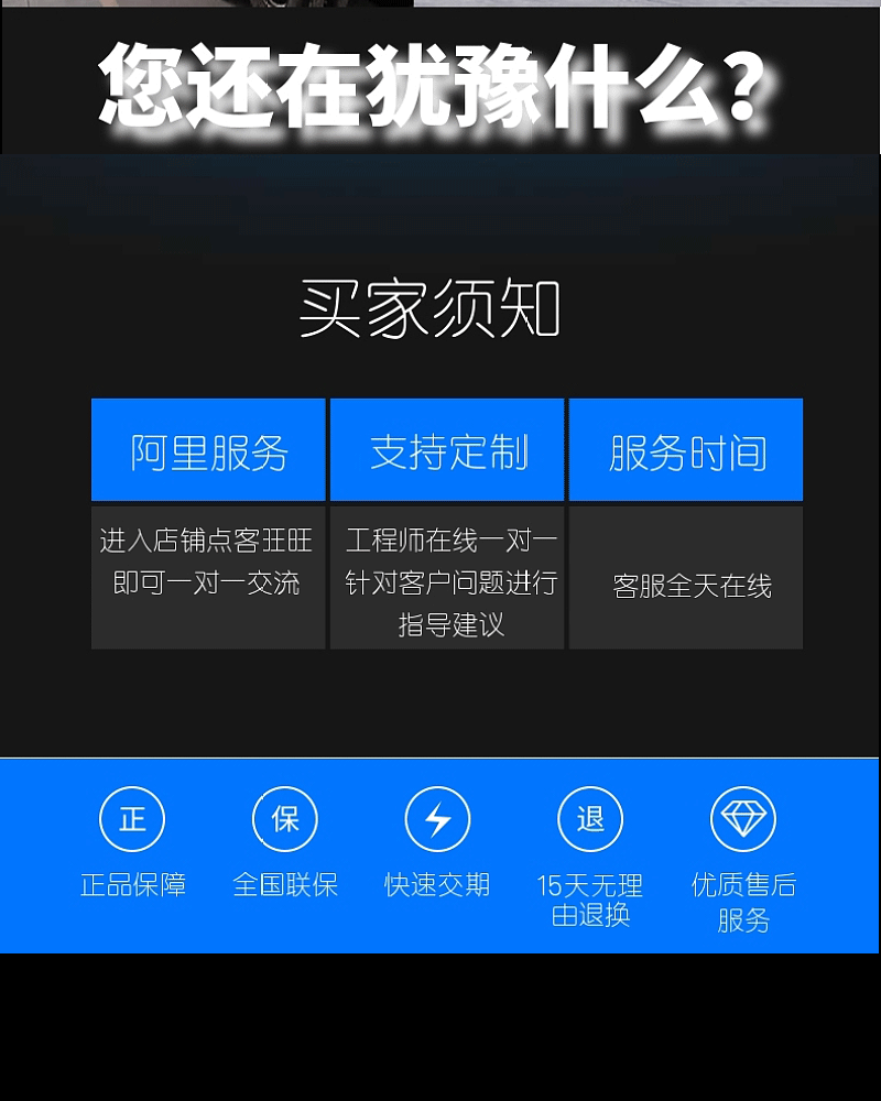 JGF消防高溫消防排煙風機 3C消防風機